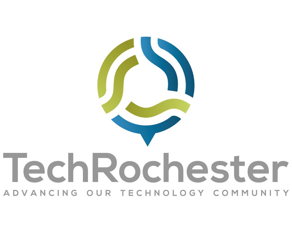 Community Rebuilding