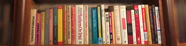 Community Rebuilding