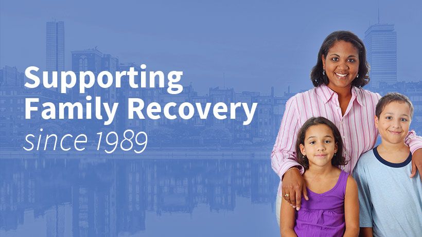 Community Rebuilding
