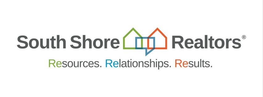Community Rebuilding