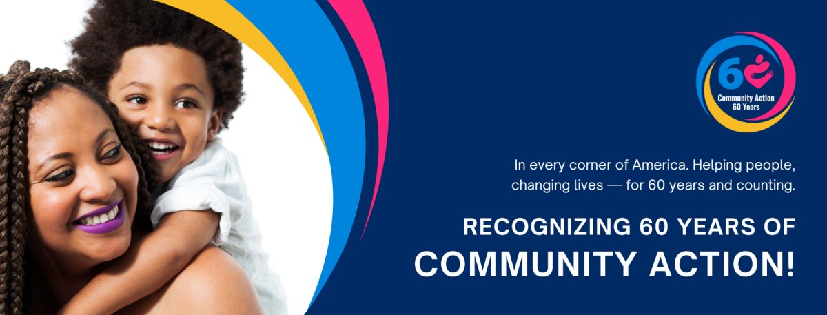 Community Rebuilding