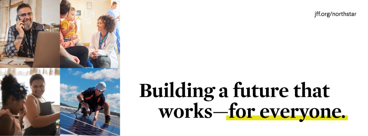 Community Rebuilding