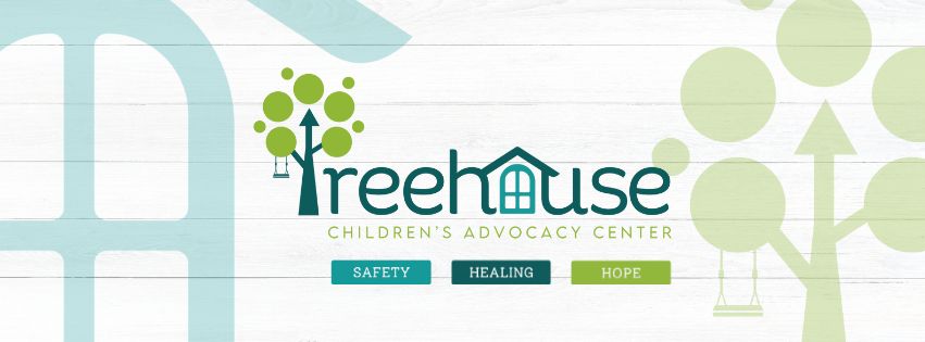 Community Rebuilding