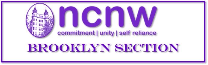 Community Rebuilding