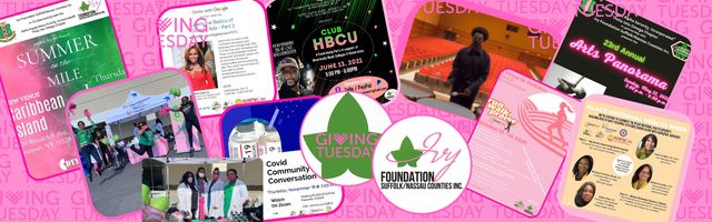 Community Rebuilding