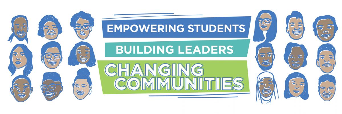 Community Rebuilding