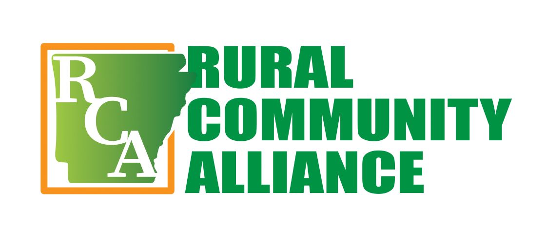 Community Rebuilding