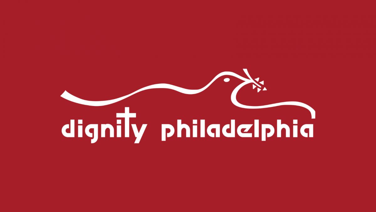 Community Rebuilding