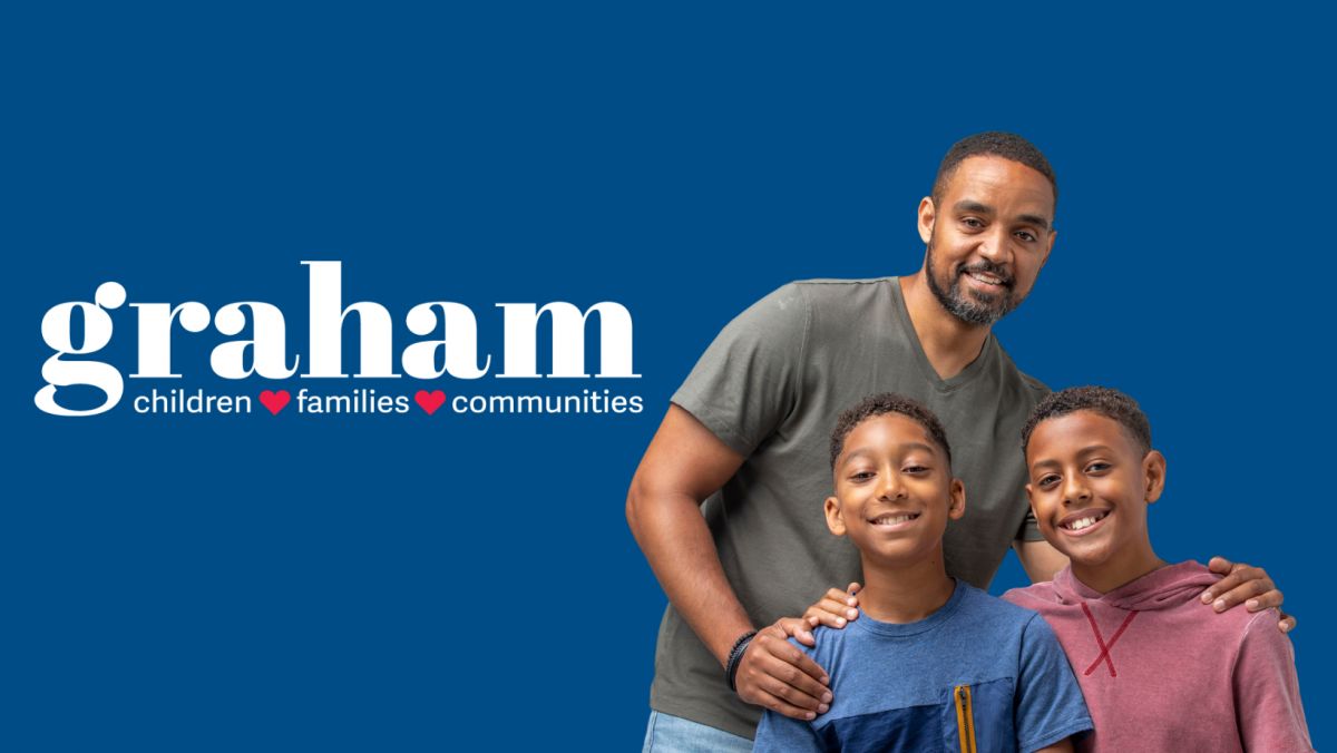 Community Rebuilding