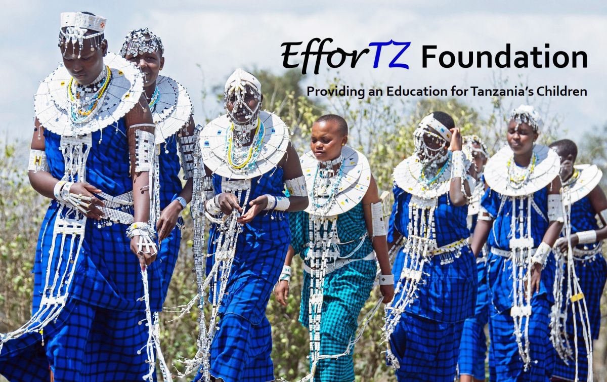Community Rebuilding