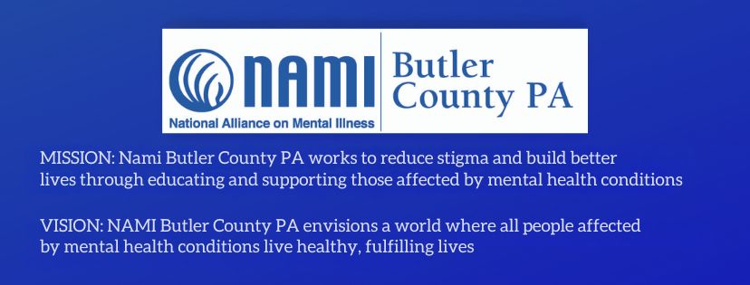 Community Rebuilding