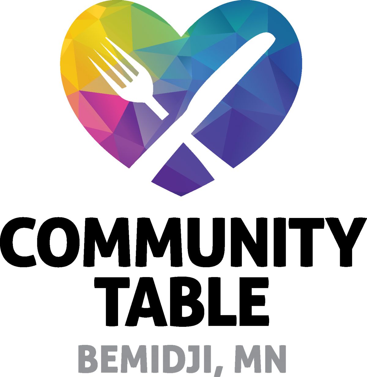 Community Rebuilding