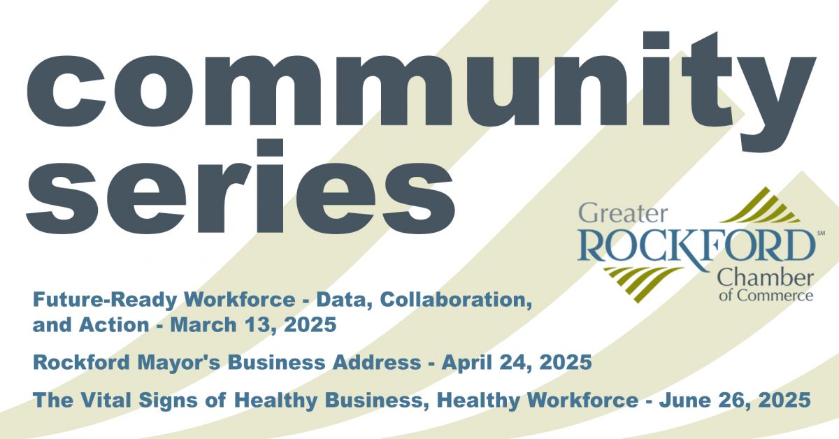 Community Rebuilding