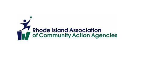 Community Rebuilding