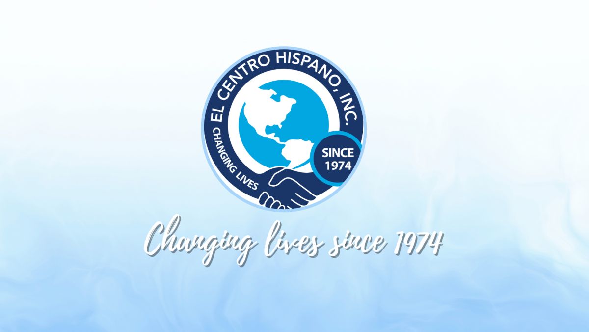 Community Rebuilding