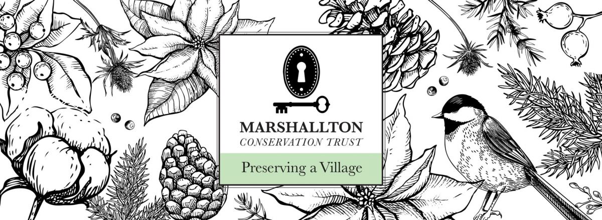 Community Rebuilding