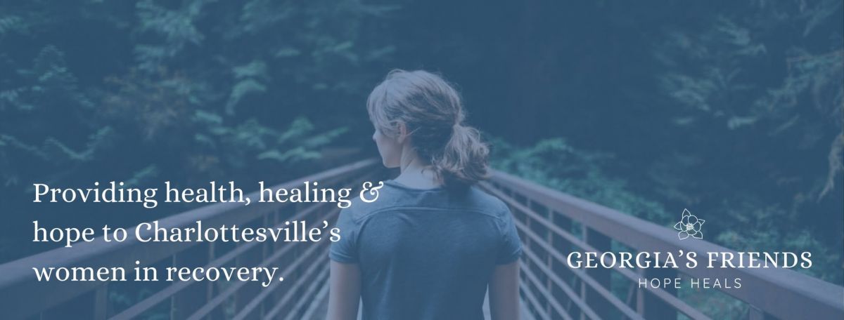 Community Rebuilding
