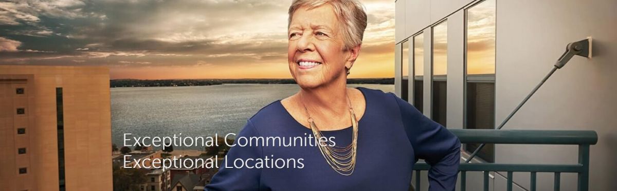 Community Rebuilding