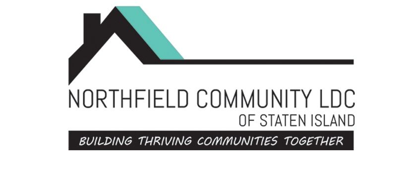 Community Rebuilding