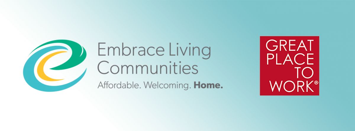 Community Rebuilding