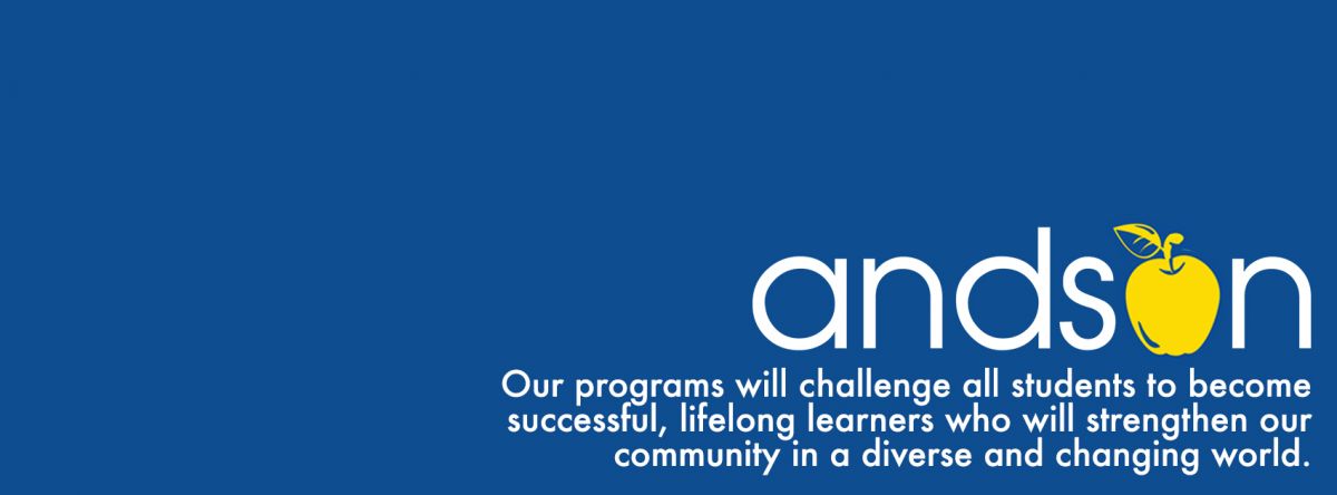 Community Rebuilding