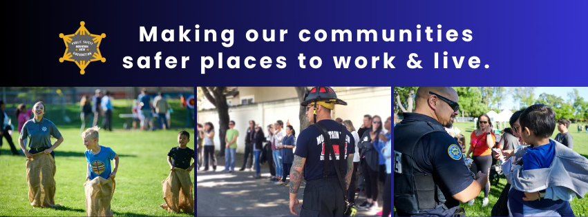 Community Rebuilding