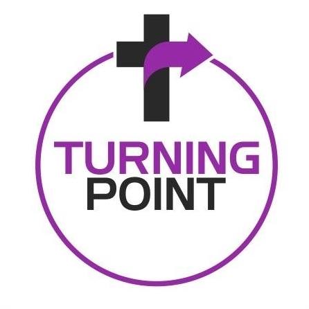 Turning Point of Steuben County Inc logo