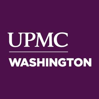 Upmc Greene logo