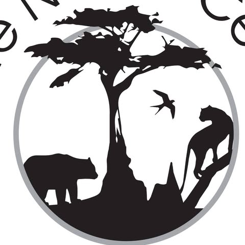 Cypress Cove Landkeepers, Inc logo