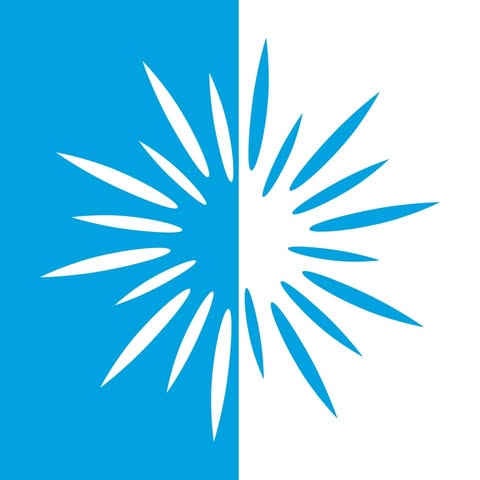 Depression and Bipolar Support Alliance logo