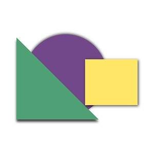 Support Innovations Inc logo