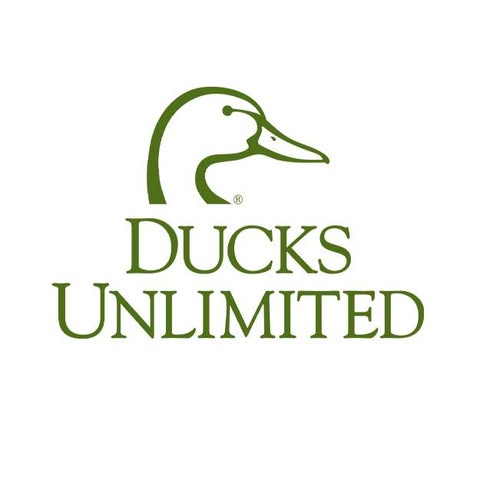 Ducks Unlimited, Inc. logo