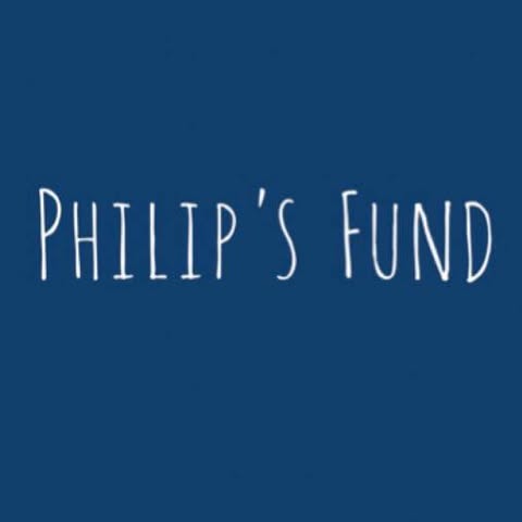 Philip Begonja Memorial Foundation Inc logo