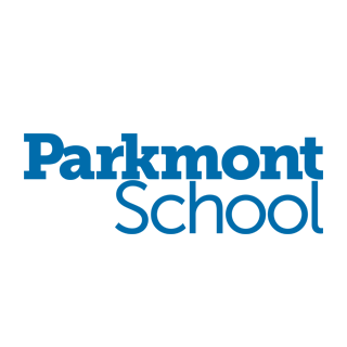 The Parkmont School Inc logo