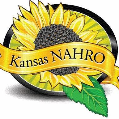 National Association of Housing & Redevelopment Officials logo