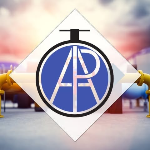 Appalachian Pipeliners Association logo
