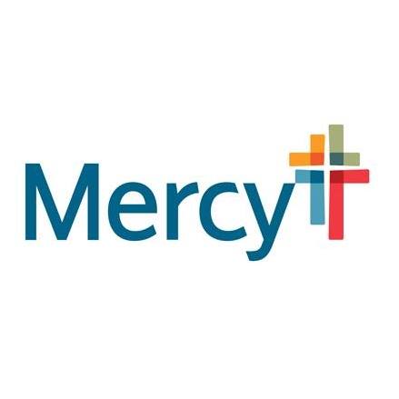 Mercy Hospital Logan County Inc logo