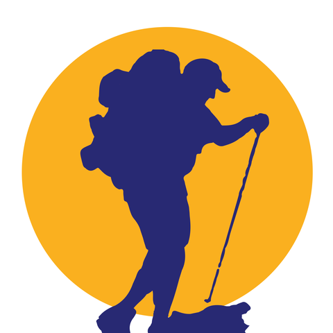 Expeditionary Counseling logo