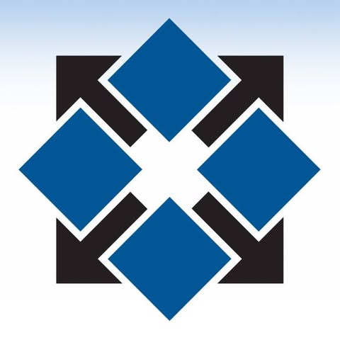 Dupont Community CU logo