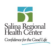 Salina Regional Home Medical Services LLC logo