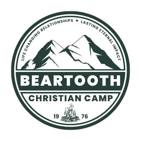 BEARTOOTH MOUNTAIN CHRISTIAN MINISTRIES logo