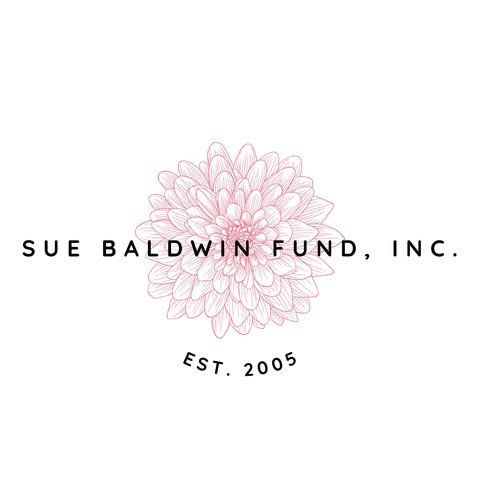 Sue Baldwin Fund Inc logo