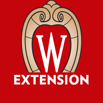 Board of Regents of the University of Wisconsin System logo