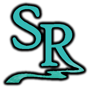 Sweetwater Research logo