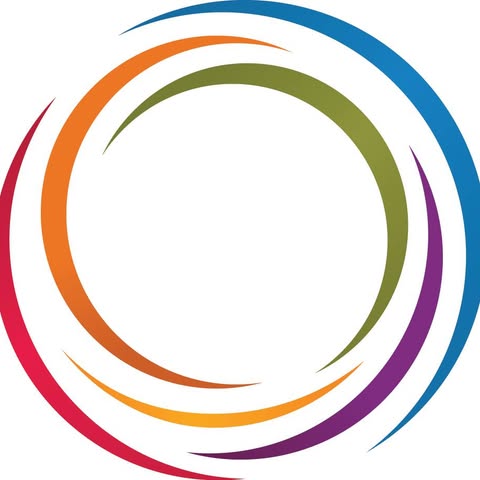 BRAZOSPORT FINE ARTS COUNCIL INC logo