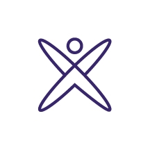 Global Counseling Network Group logo