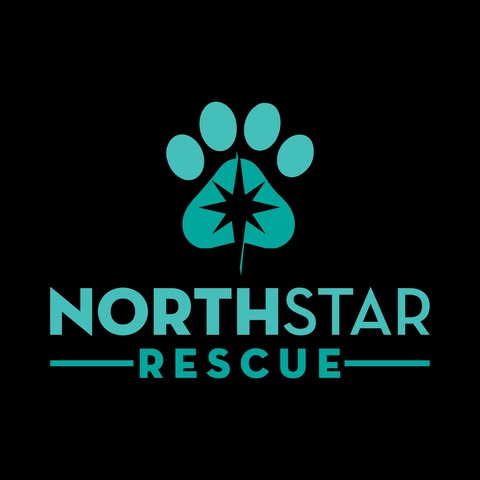 North Star Rescue Inc logo