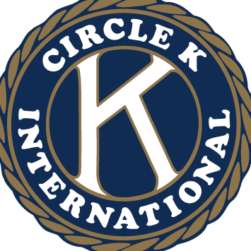 Circle K International Inc logo