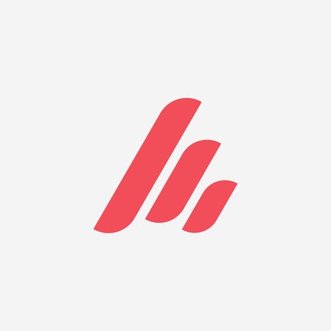 City Harvest Church USA Inc logo