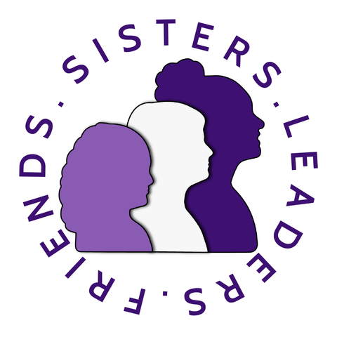 Jobs Daughters International logo